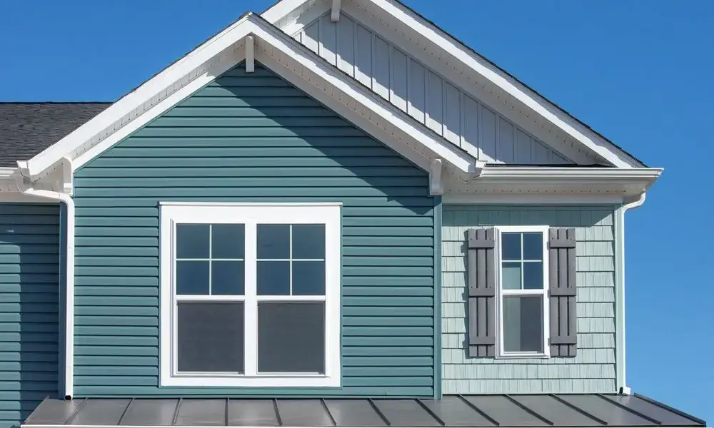 Roof repair and inspection services in Mount Clemens